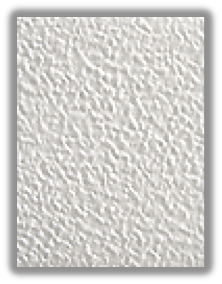 afbeelding stucco