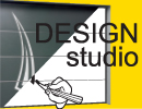 design-studio