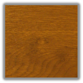 kleur golden oak