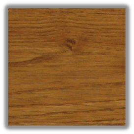 kleur light oak