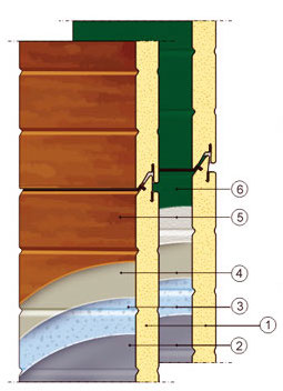 sedvich_panel-(1)