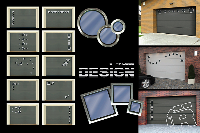 stainless-design